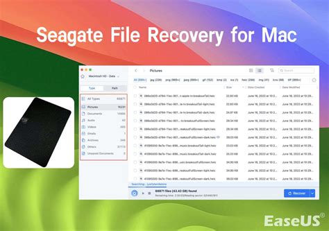 how to boot from a restore clone mac|clone macbook air hard drive.